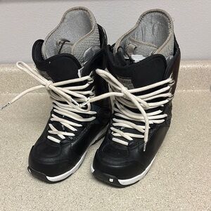 Burton Sapphire Snowboard Boots